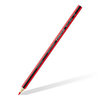 Krāsainie zīmuļi STAEDTLER Noris Color, 24 gab. (200-14614)