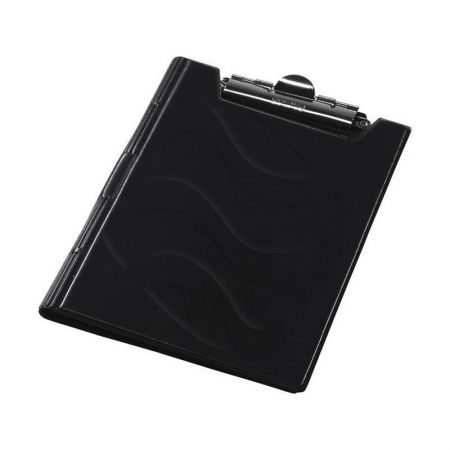 Mape-planšete ar vāku PANTA PLAST, A4 formāts (150-03611)