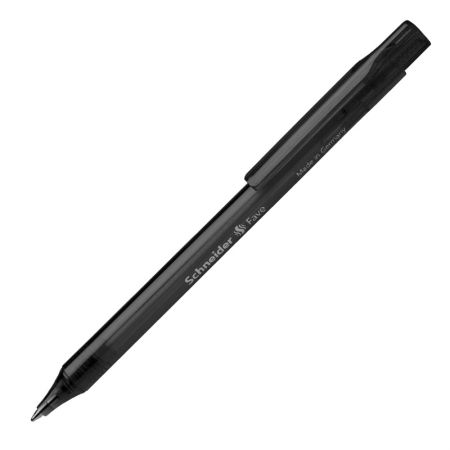 Lodīšu pildspalva SCHNEIDER FAVE 1.0mm (200-03714)