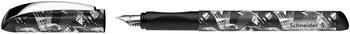 Tintes pildspalva SCHNEIDER Inx Sportive intensity (200-15218)