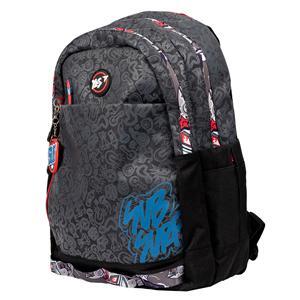 Mugursoma YES TS-40 SubSurf (550-06662)