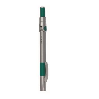Cirkulis HAMELIN Linex 404 (200-10536)