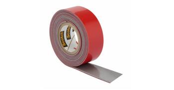 3M Scotch ārtelpu divpusējā stiprinājuma lente, 19 mm x 1,5 m (200-15811)