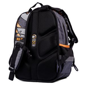 Mugursoma YES S-86 AsPro (550-06635)
