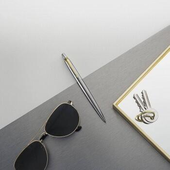 Parker Jotter nerūsējošais tērauds GT 1953182 (200-15429)