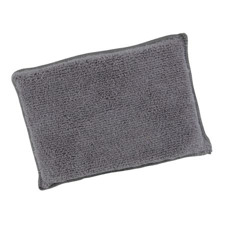 Švammīte tāfeles tīrīšanai SCHNEIDER Maxx 296 (250-03783)