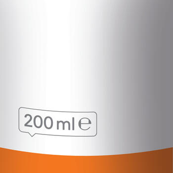 Tīrīšanas šķidrums baltajām tāfelēm NOBO DEEP CLEAN, izsmidzināms, 150ml (250-06353)
