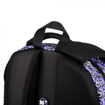 Mugursoma YES TS-48 All-seeing Eye (550-05992)