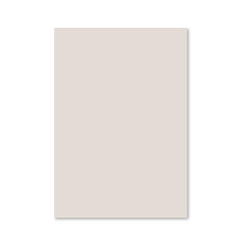Aploksnes CURIOUS Metallic Lustre 110 x 220mm 120g/m2, 20 gab./iepak. (200-11889)