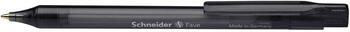 Lodīšu pildspalva SCHNEIDER FAVE 1.0mm (200-03714)