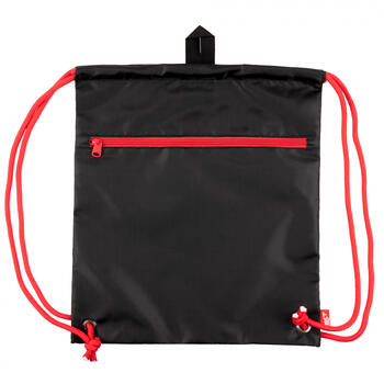 Apavu soma YES SB-10 Samurai (550-05996)