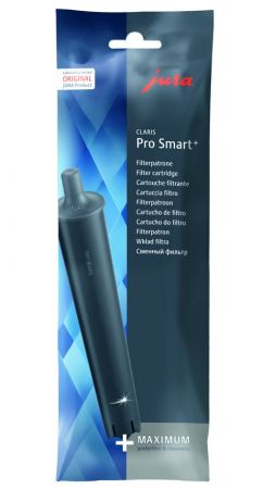 Filtrs JURA Claris Pro Smart+, (450-13152)