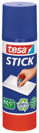 Līmzīmulis TESA, ekoloģisks,40g (200-13282)