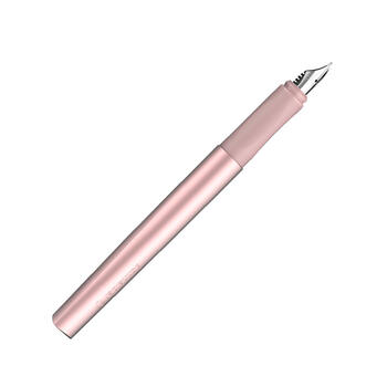 Tintes pildspalva SCHNEIDER Ceod Shiny, M, rozā krāsas korpusā (200-12860)