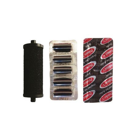 Tintes rullītis marķēšanas pistolei PRINTEX Smart (250-03394)