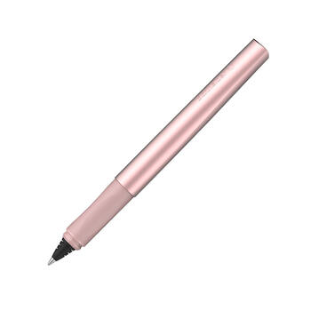 Kapsulas pildspava SCHNEIDER Ceod Shiny, M, rozā krāsas korpusā (200-12871)