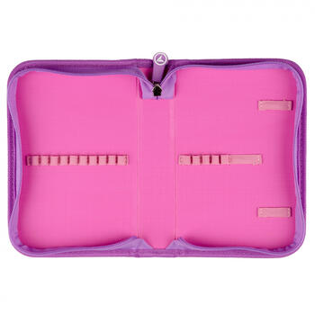 Formāls penālis HP-02 Perfect (550-05953)