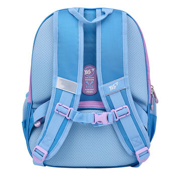 Murgusoma YES S-111 Your Magic Unicorn, 38 x 18 x 29 cm (550-08054)