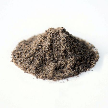 Melni pipari, malti, 100g (450-14901)