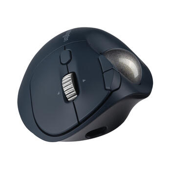 Kensington Pro Fit® Ergo TB550 kursorbumba (250-08866)