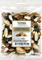 Studentu brokastis ARIMEX, 200g (450-16444)