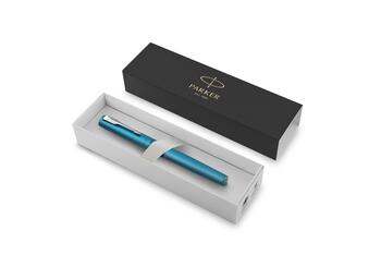 Tintes pildspalva VECTOR XL TEAL Medium. Ar dāvanu kastīti (200-14773)