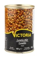 Lēcas VICTORIA, 400g (450-07535)