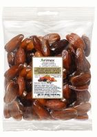 Dateles bez kaula sīrupā 500g (450-07928)