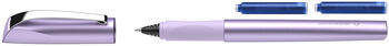 Pildspalva rolleris SCHNEIDER Ceod Shiny lilac (200-15228)