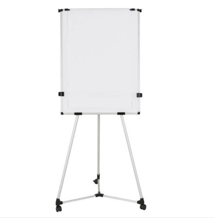 Mobilais molberts BI -OFFICE KYOTO 70X100 cm (250-08296)
