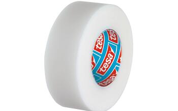 Pašlīmējoša lente tesafilm® Invisible, caurspīdīga, 33m x 19mm (200-13214)