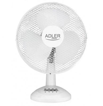 Ventilators AD-7303 (250-08161)