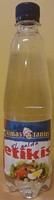 Galda etiķis 9% ALMAS TANTE, 0.5 l (450-08159)