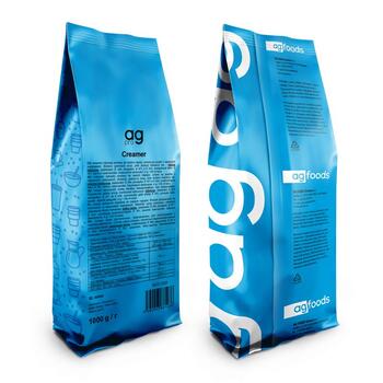 Kafijas krējums VENDA CREAMER, 1 kg (450-01552)
