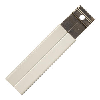 Nazis kartonam 100mm (200-07356)