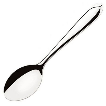 Tējkarote Laguna, 12.7 cm (400-01619)