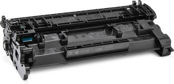 HP W1490A kasetne lāzerprinteriem, melna (2900 lapas) (300-06072)