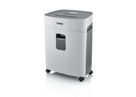 Dokumentu smalcinātājs DAHLE PaperSAFE® 260 (250-08201)