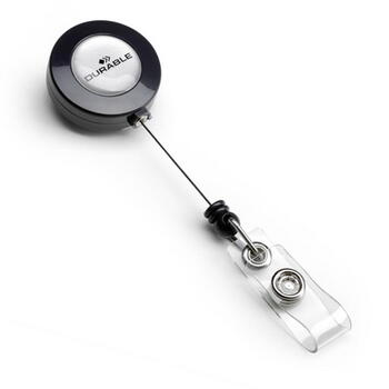 Aukla personas un magnētiskajām kartēm ar garumu 80 cm (150-00738)