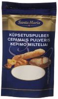 Cepamais pulveris 45g, 17316 Santa Maria (450-08687)