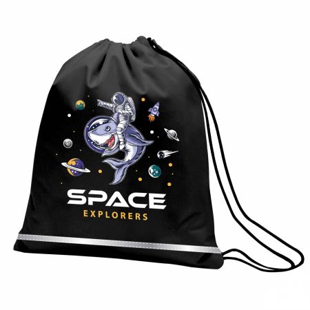 Apavu soma SMART SB-01 Space (550-06193)