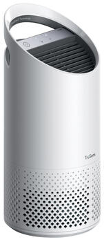 "Leitz TruSens ™ Z-1000 gaisa attīrītājs, personālām / mazām telpām līdz 23m²
" (250-07708)