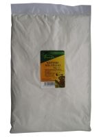 Cepamais pulveris SAUDA, 1kg (450-08500)