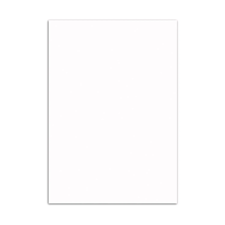 Magnētiskā loksne Maul balta, 20x30 cm (250-09102)
