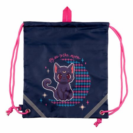 Apavu soma YES SB-10 Fantastic Kitty (550-06011)