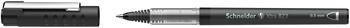Pildspalva rollers SCHNEIDER XTRA 823 0.3mm, melna (200-07786)