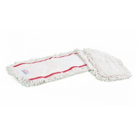 Mops ar kabatām, izmērs 80 cm (400-02252)