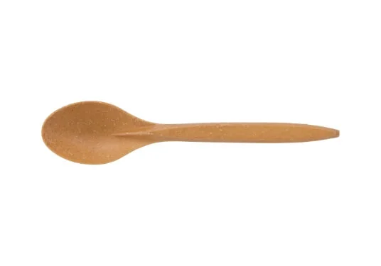 Karotes WPC, 17.9 cm, 0.24kg, 100gab (400-09012)