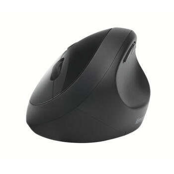 Kensington Pro Fit® Ergo bezvadu pele (250-08873)
