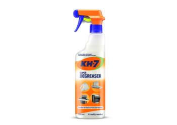 Virsmu attaukotājs KH-7, 750 ml (400-03033)